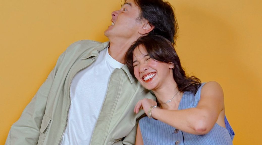 Sore Istri dari Masa Depan – Cast, Storyline, and Memorable Moments